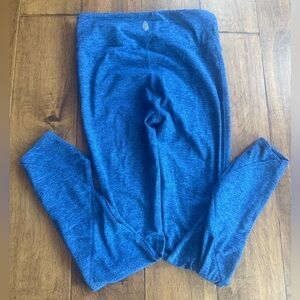 Free People Movement Leggings